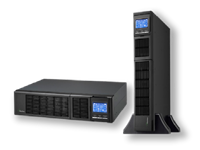 int-rt-10kva