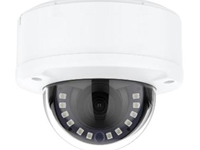 pn-d3005n-h30f