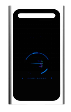 pn-m1204-f07