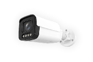 pn-g3005n-e30f