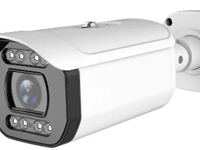 pn-g5005n-p50z