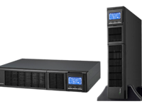 int-one-rm-3kl-48v
